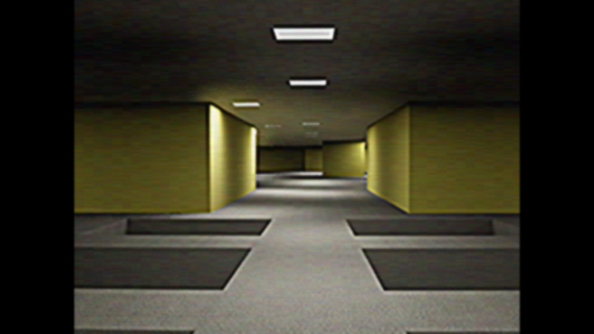 Hazard Crew screenshot 4
