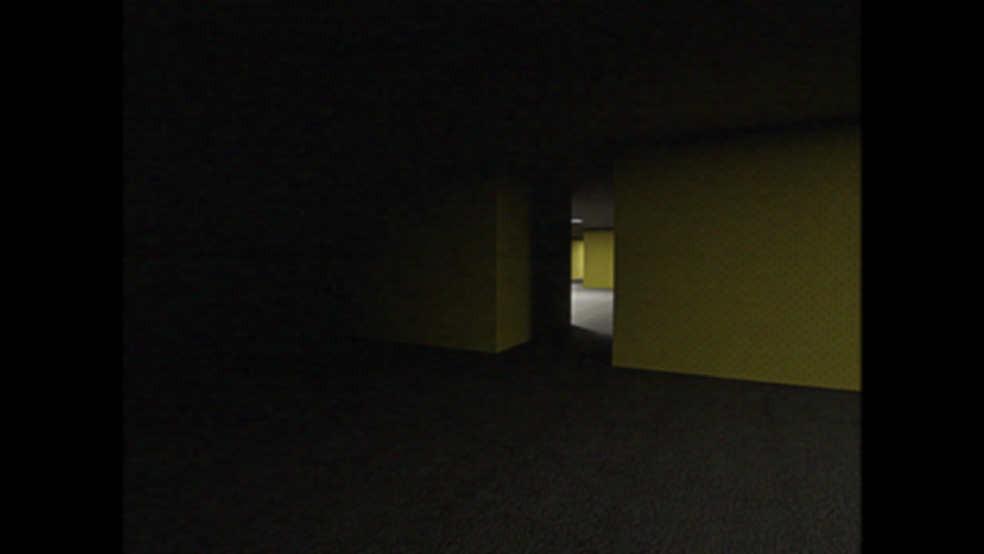 Hazard Crew screenshot 1