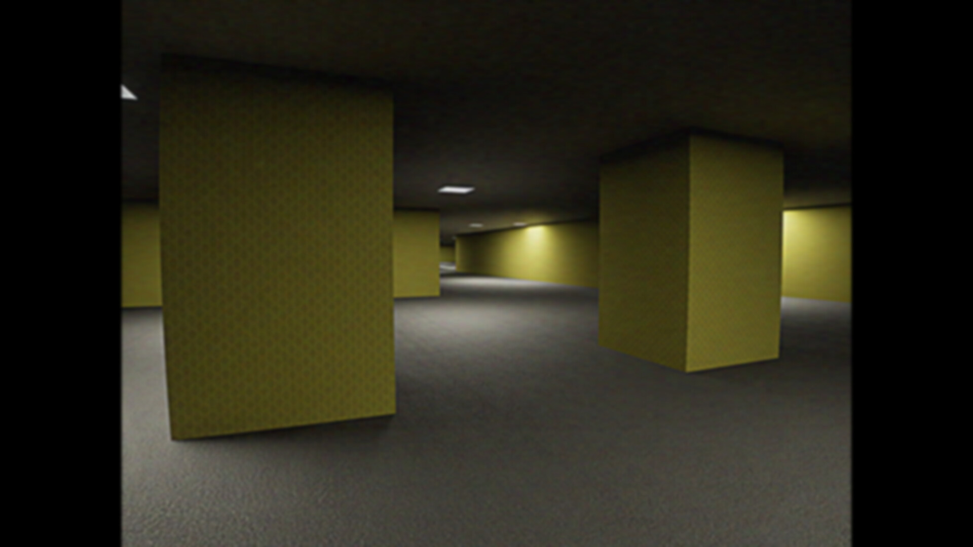 Hazard Crew screenshot 3