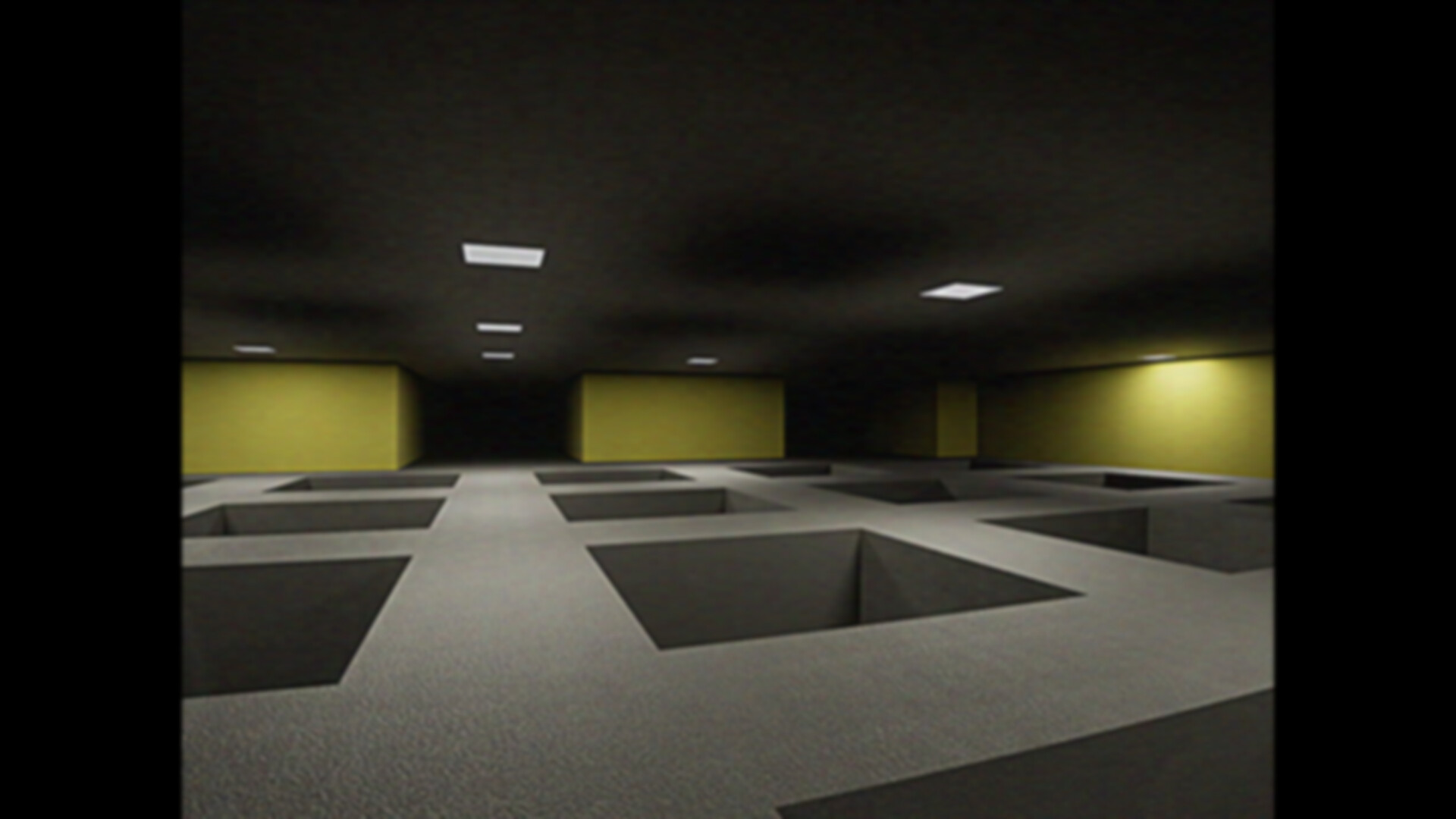 Hazard Crew screenshot 2