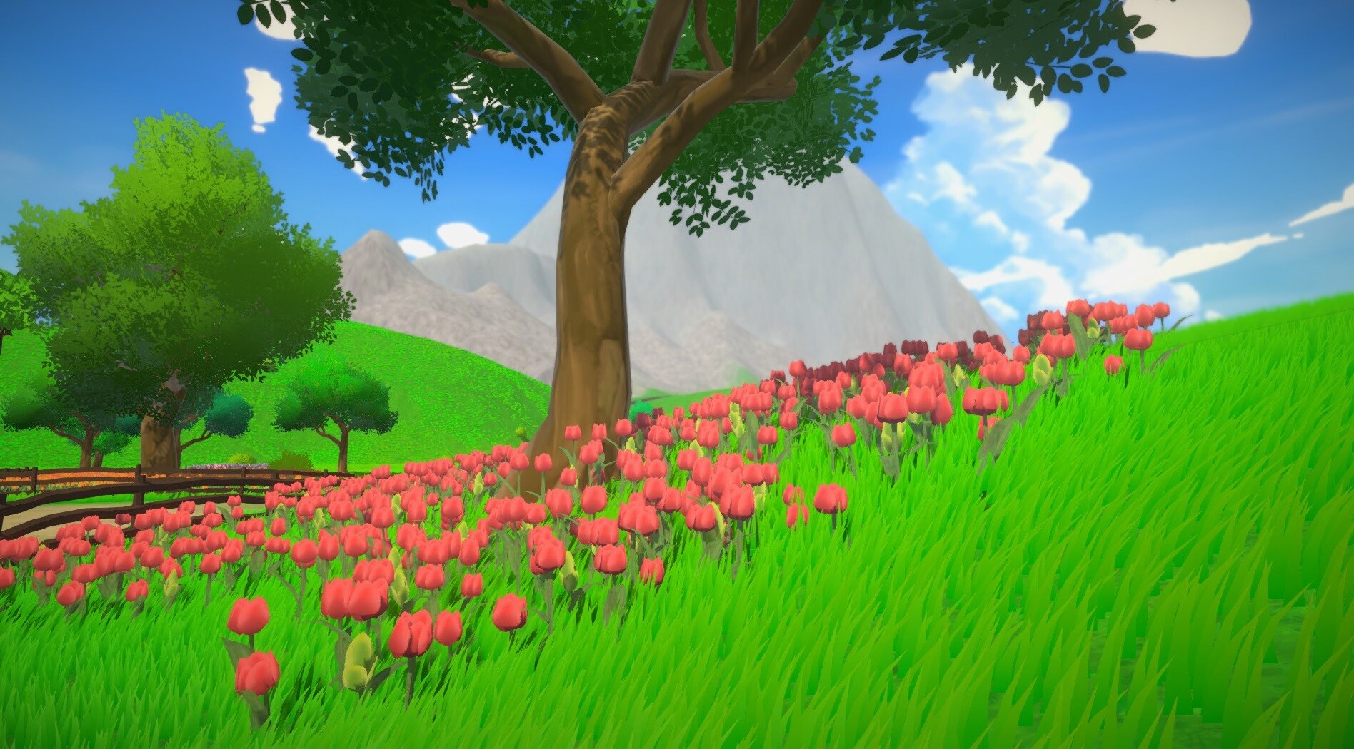 Flower Delivery screenshot 5