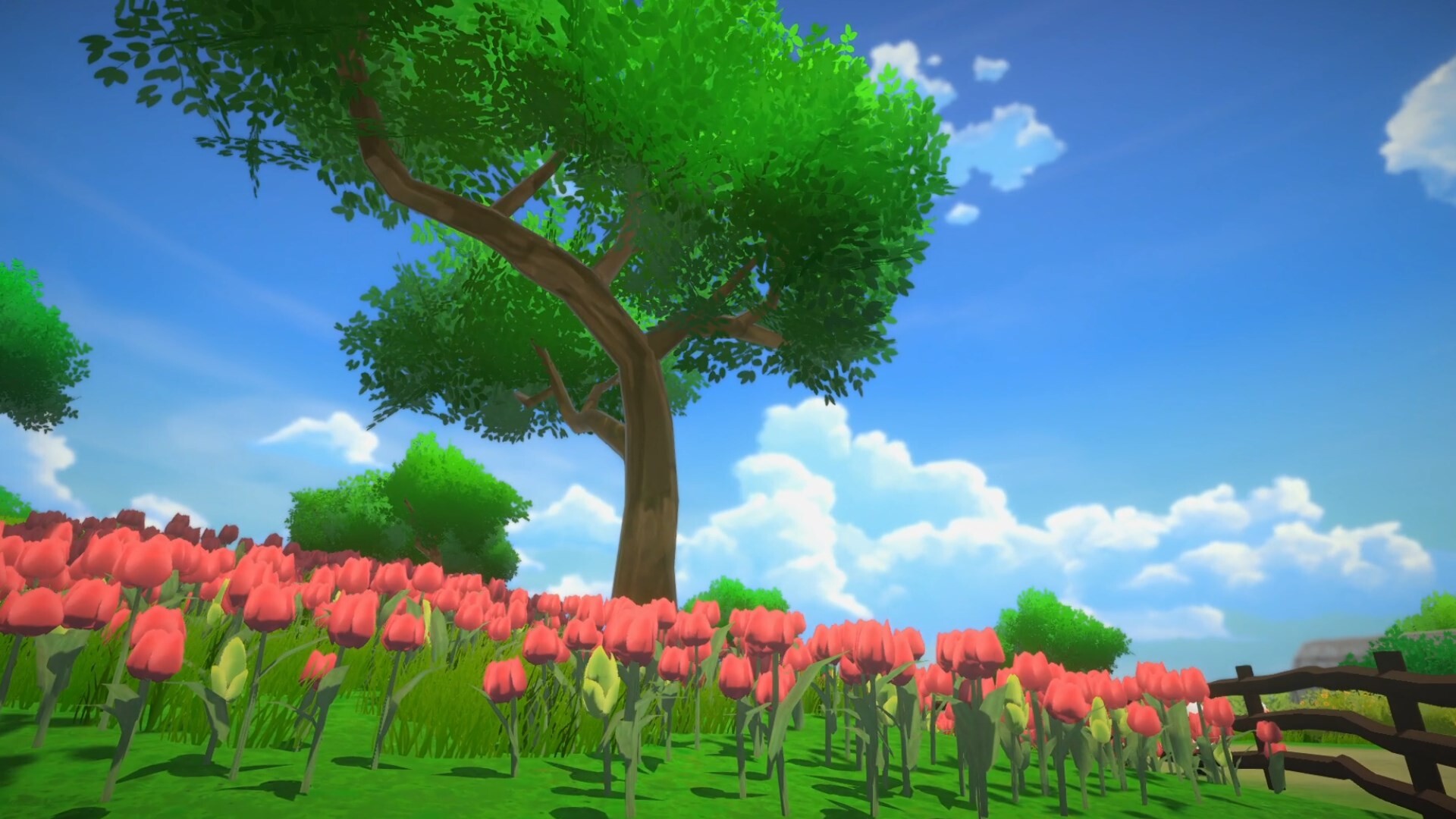 Flower Delivery screenshot 5