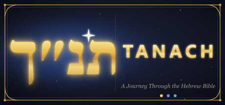 Tanach: A Journey Through the Hebrew Bible