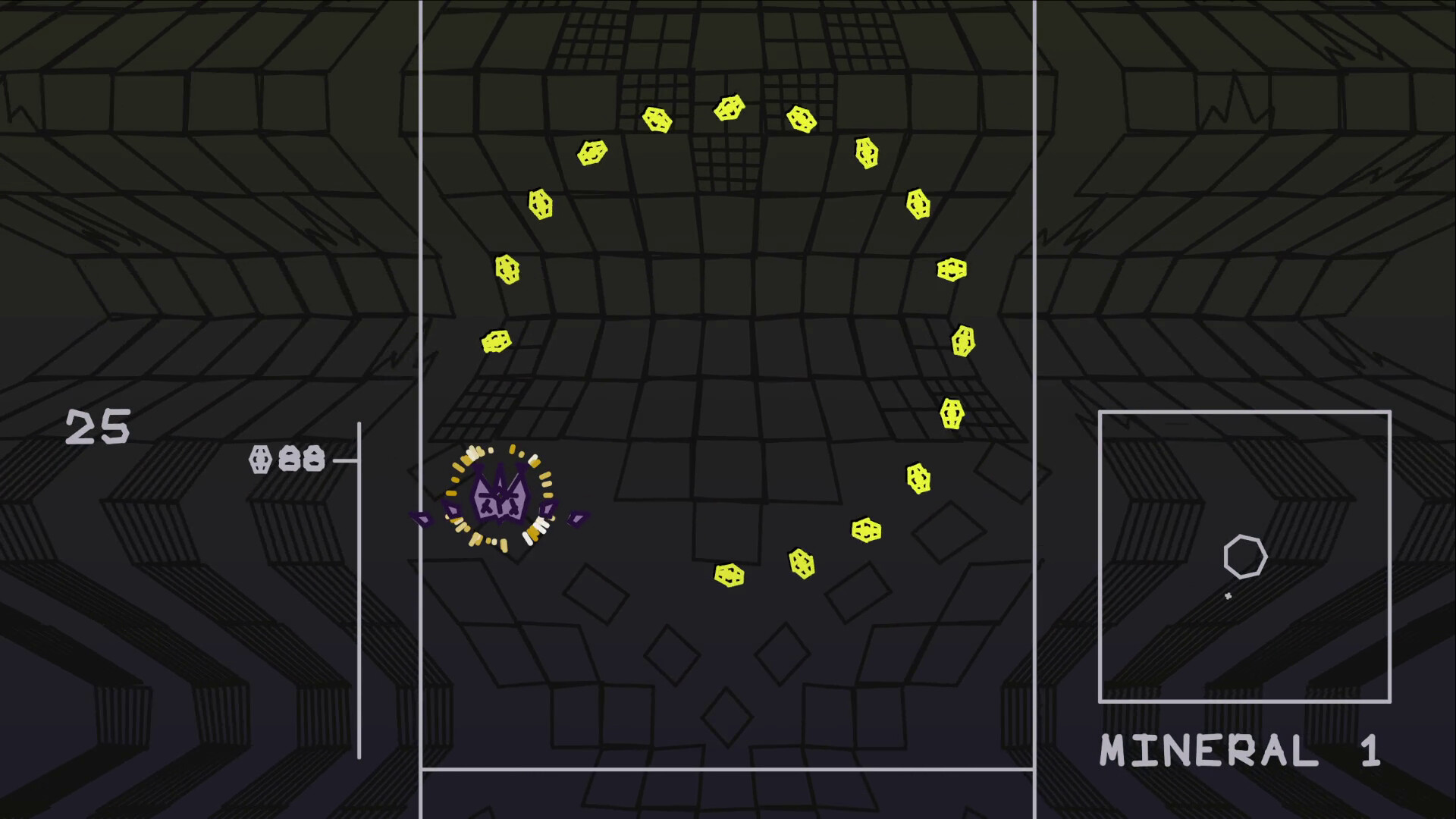 Splendor The Great screenshot 2