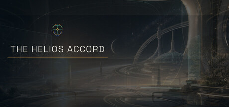 The Helios Accord