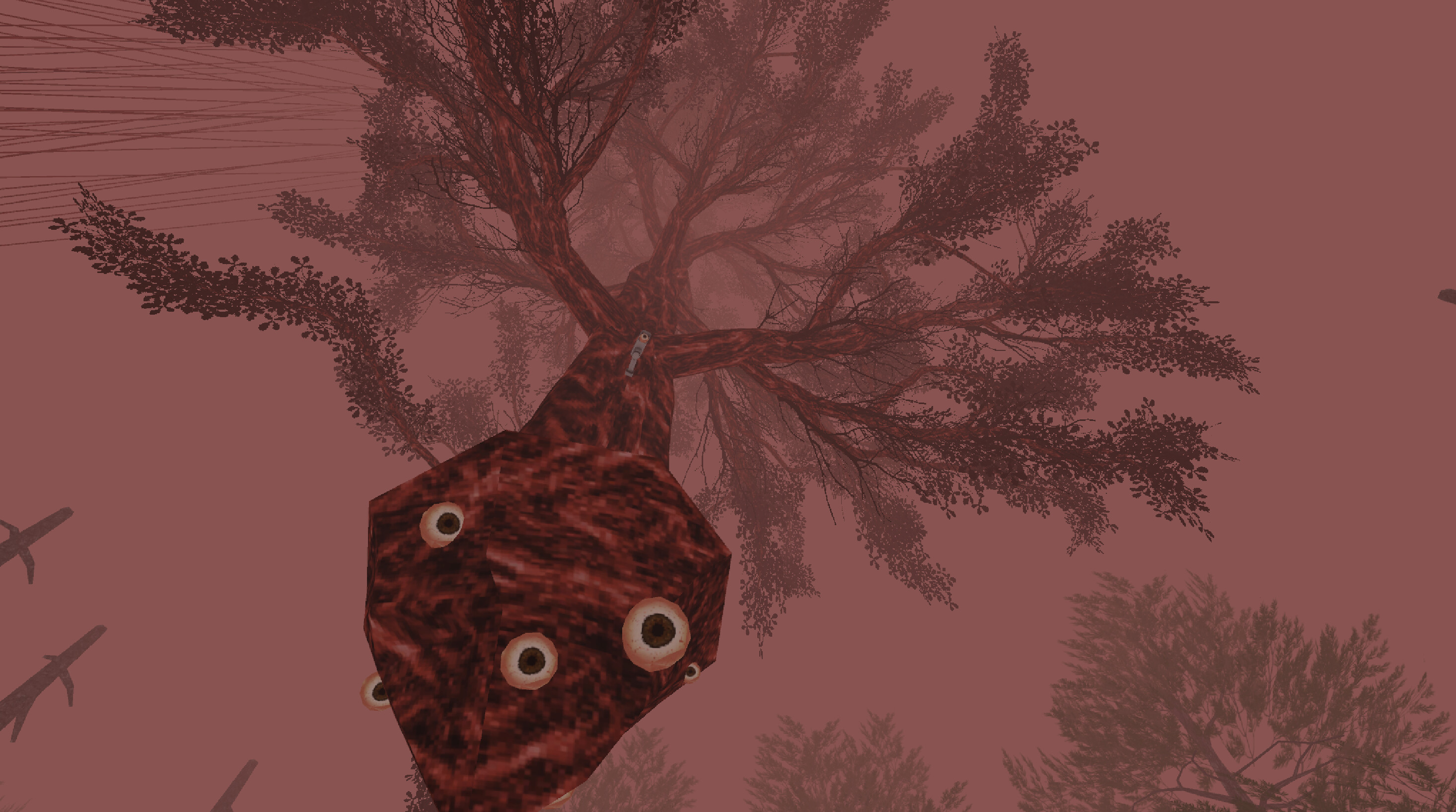 CORPSE FARM screenshot 2
