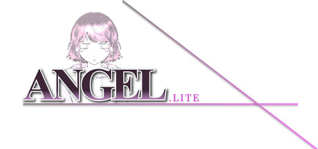 Cover art from ANGEL.lite