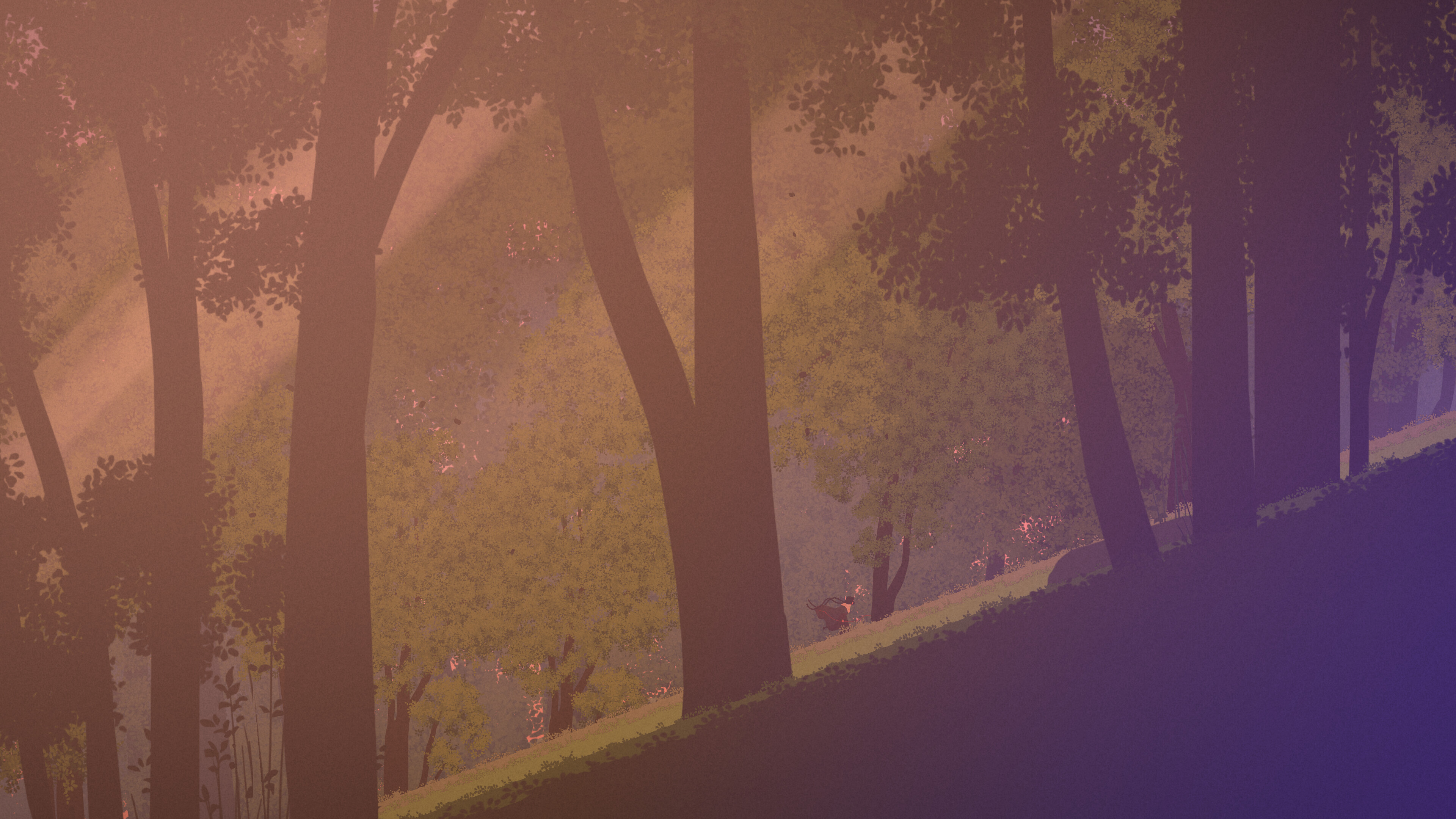 TUYA screenshot 4