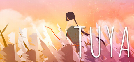 Cover art from TUYA