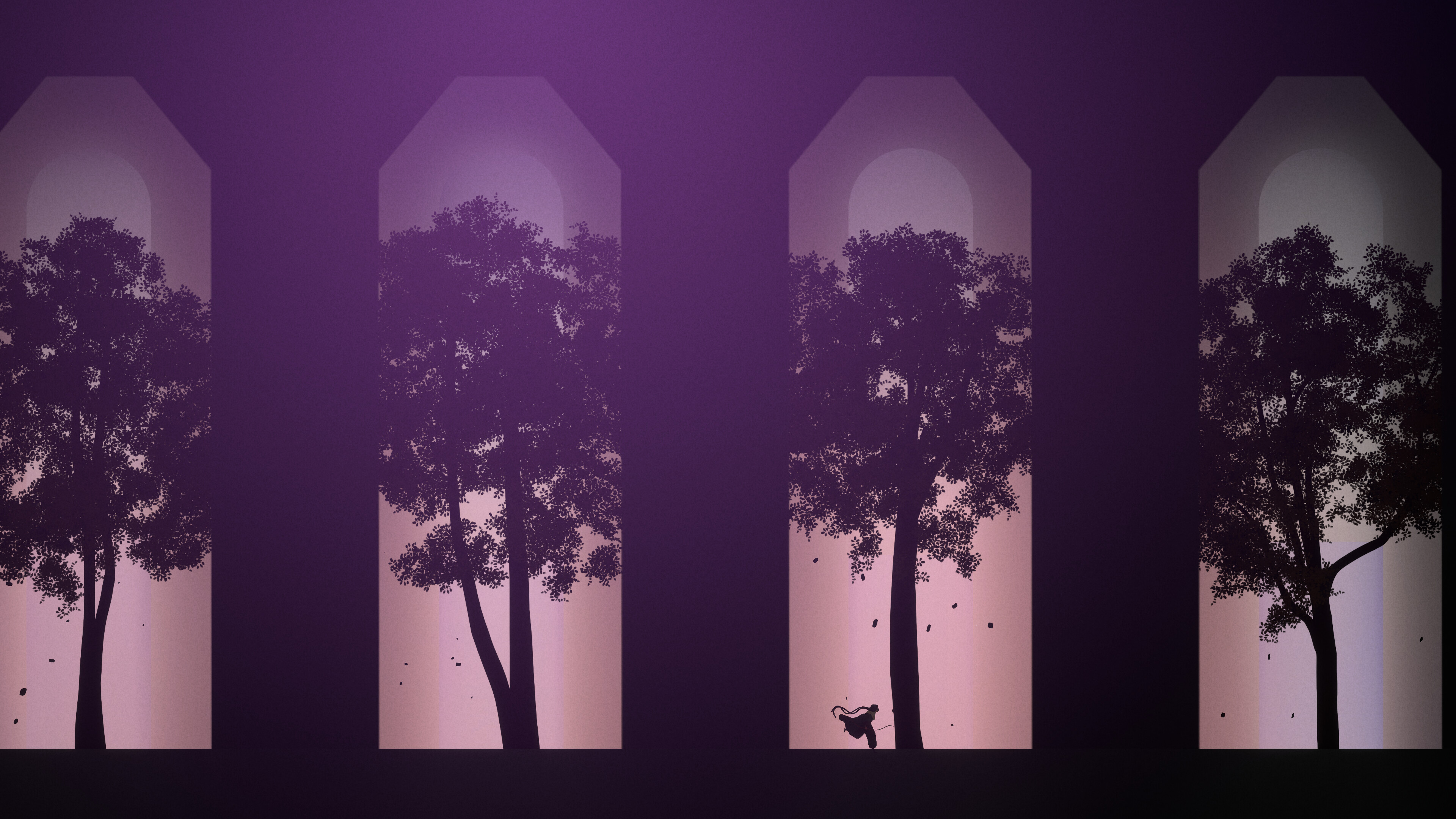 TUYA screenshot 5