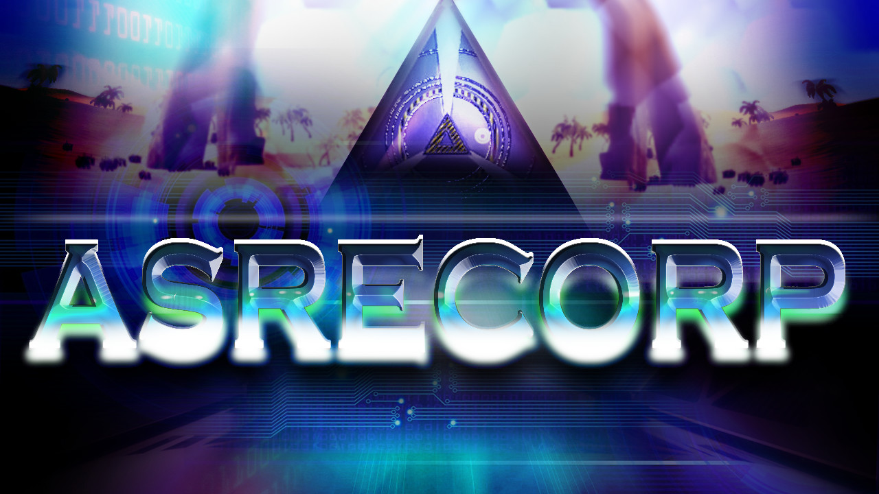 Trailer poster
