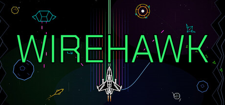 Wirehawk