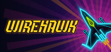 Wirehawk