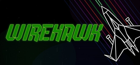 Wirehawk