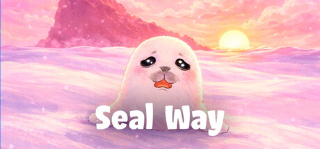 Seal Way