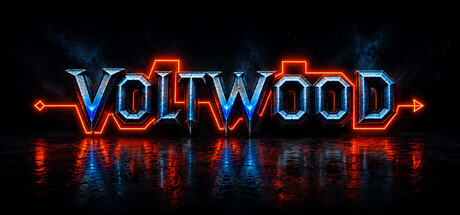 Voltwood