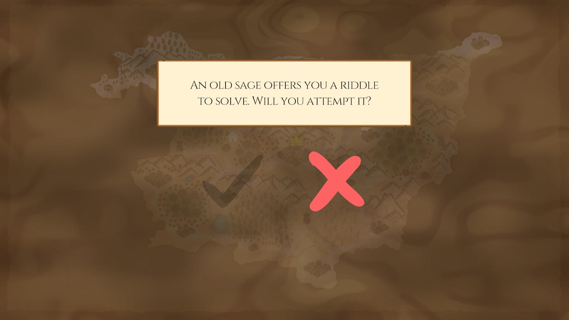 King's Trader screenshot 5