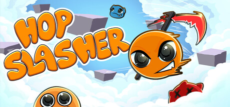 Hop Slasher