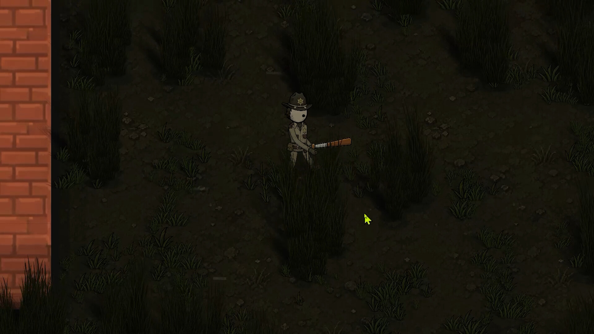 When the Day Comes screenshot 3