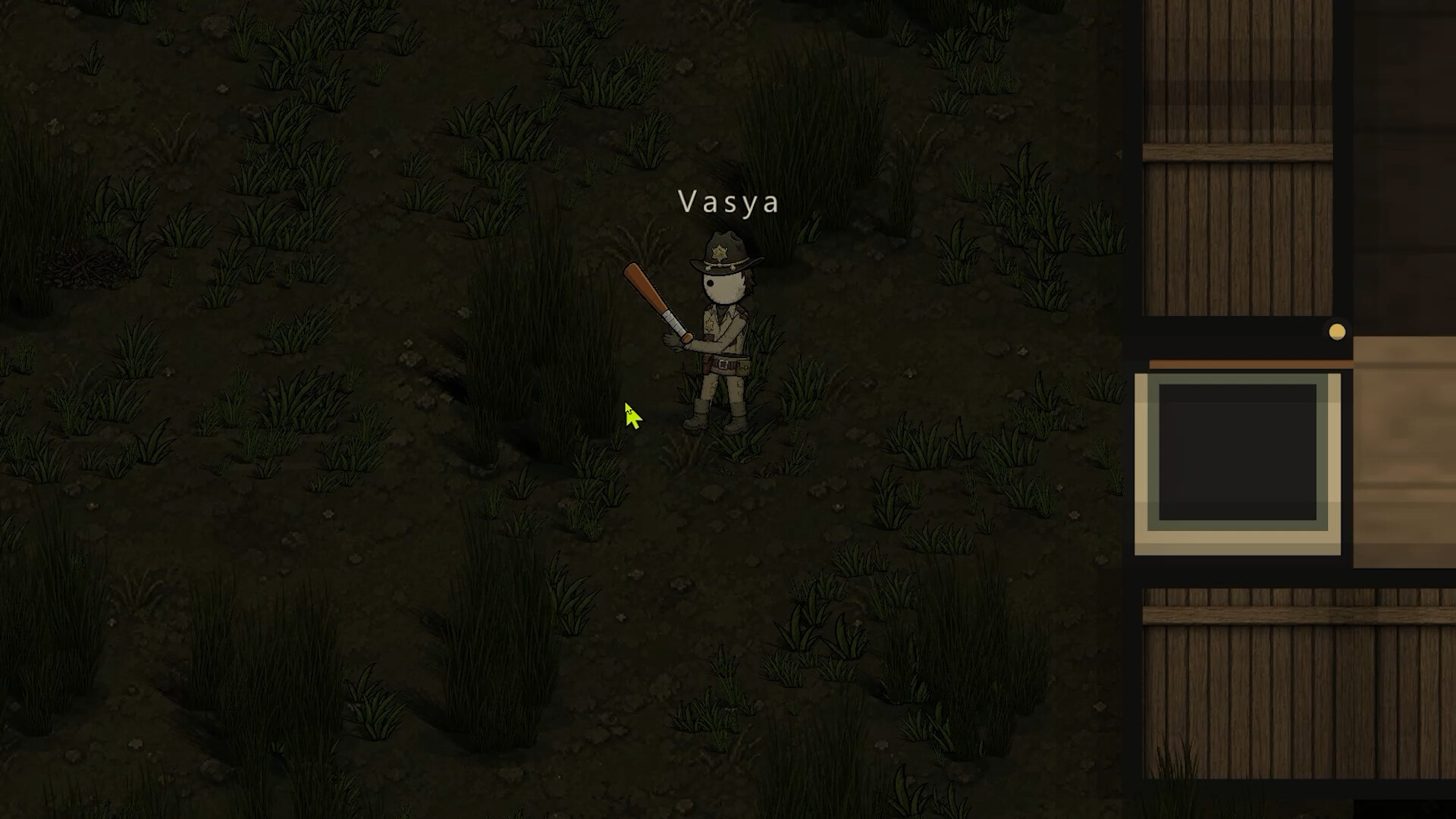 When the Day Comes screenshot 5