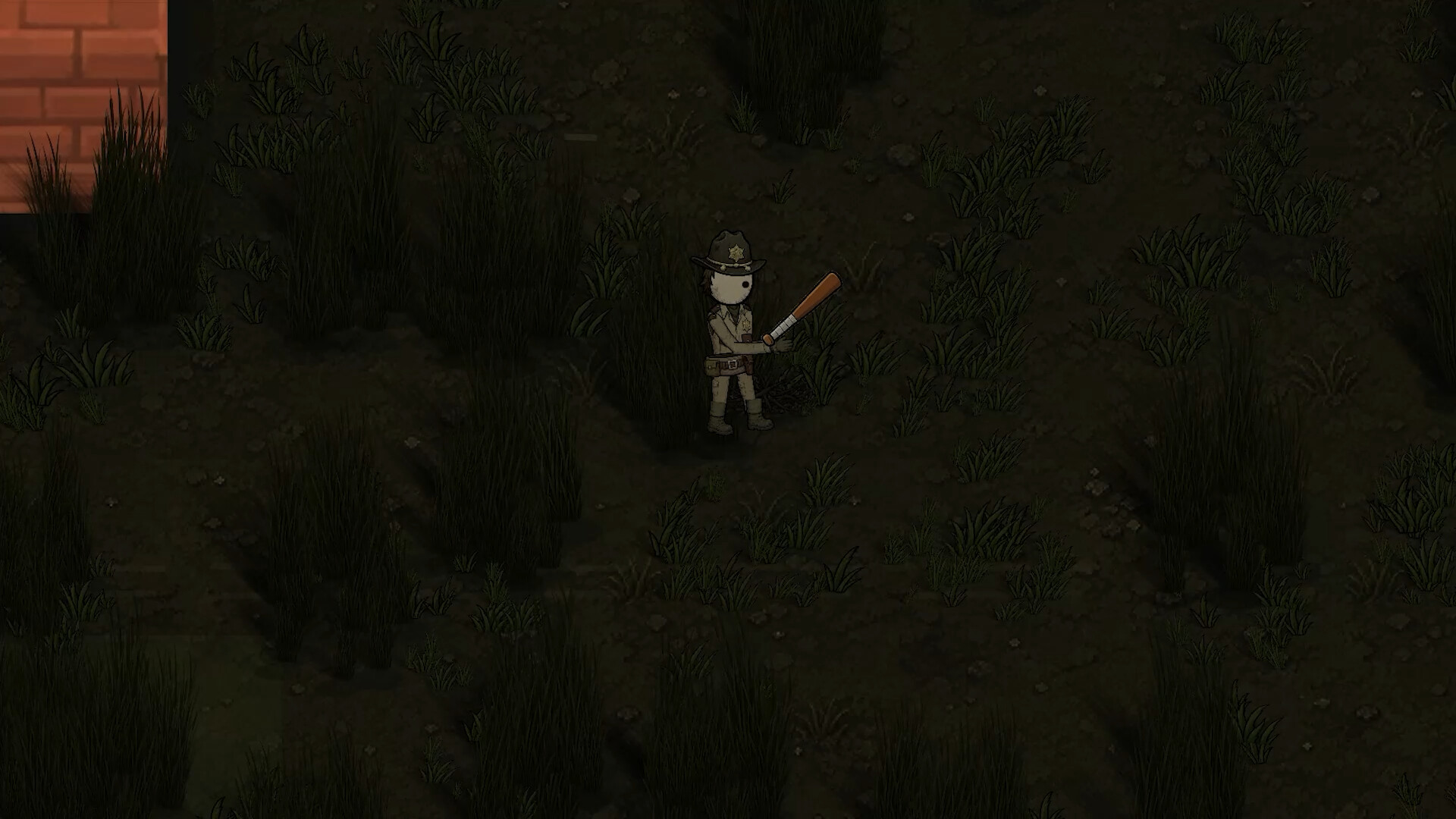 When the Day Comes screenshot 4