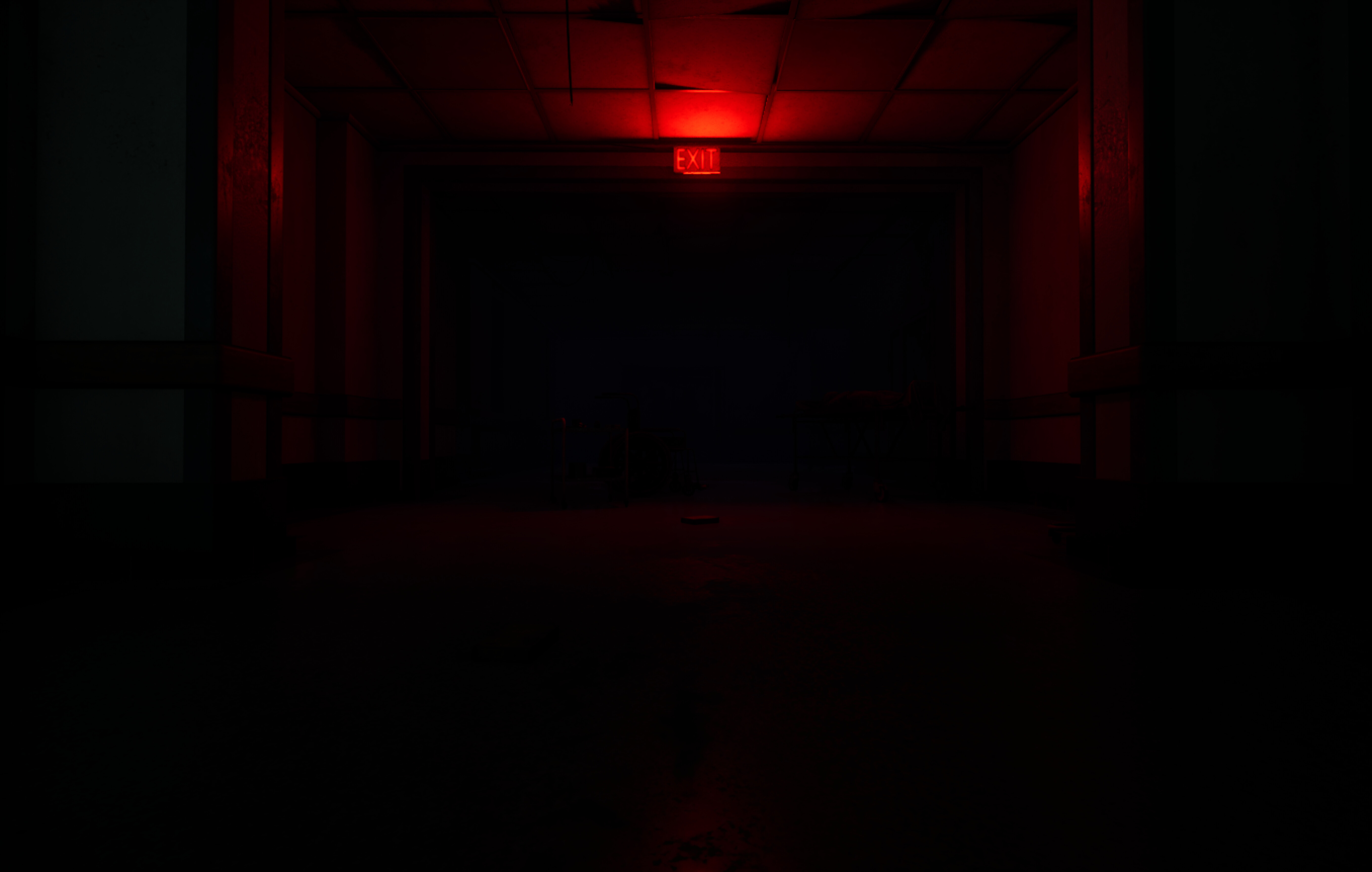 Loop of Death screenshot 3