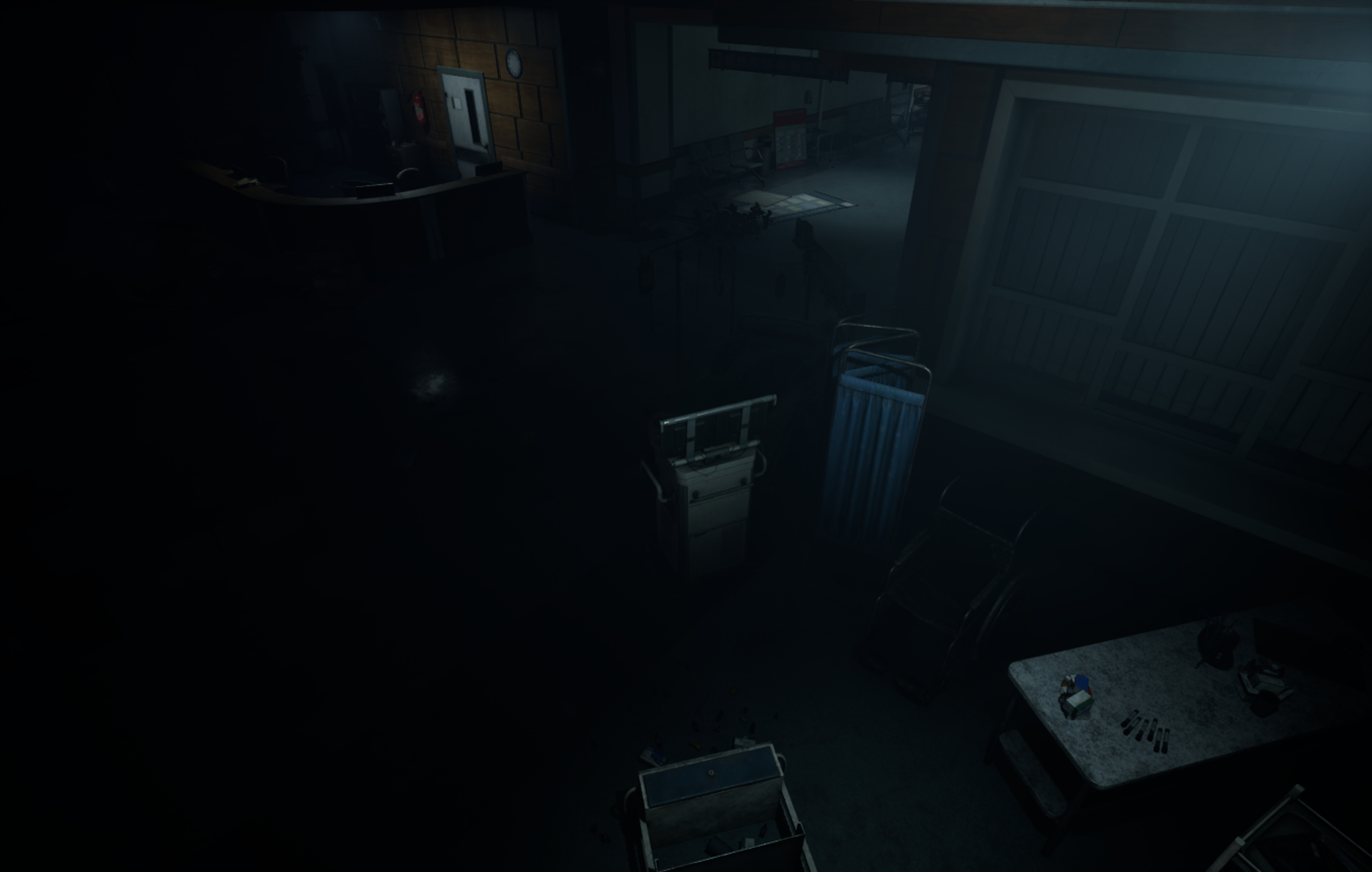 Loop of Death screenshot 2