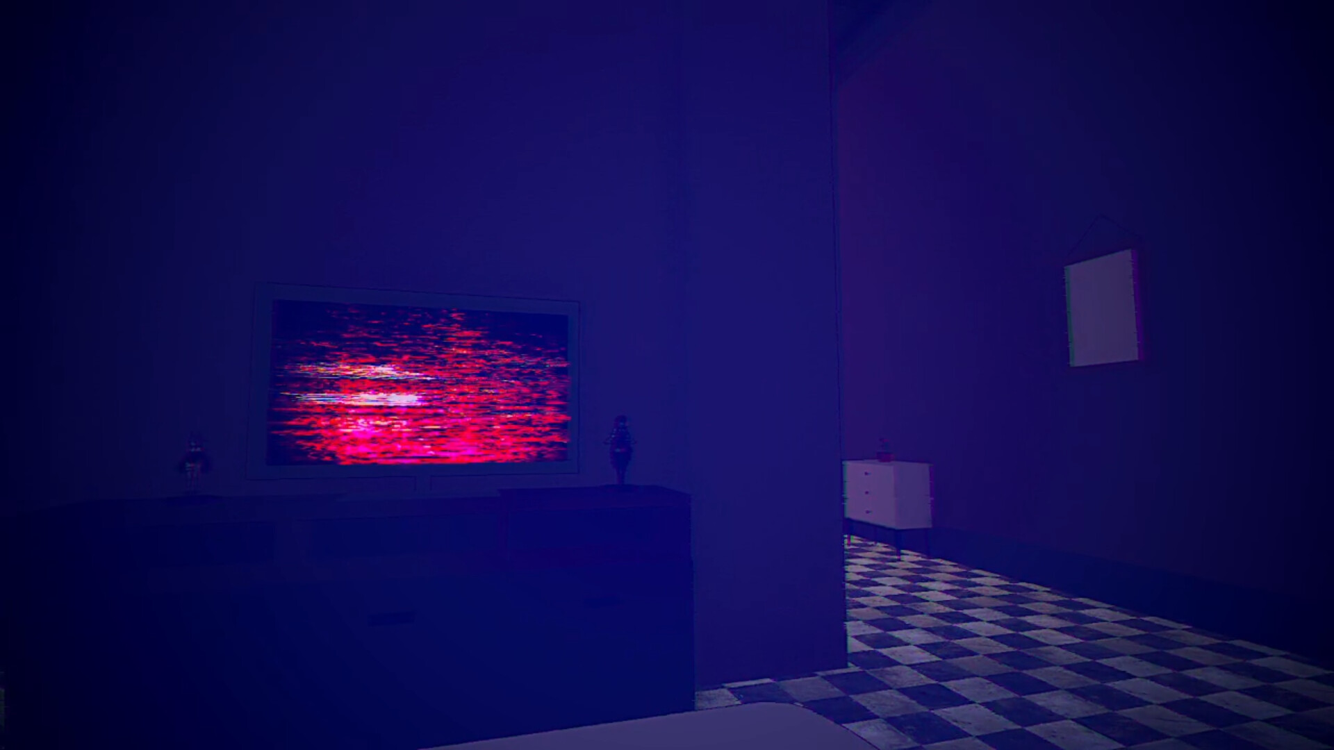 Sabado screenshot 2