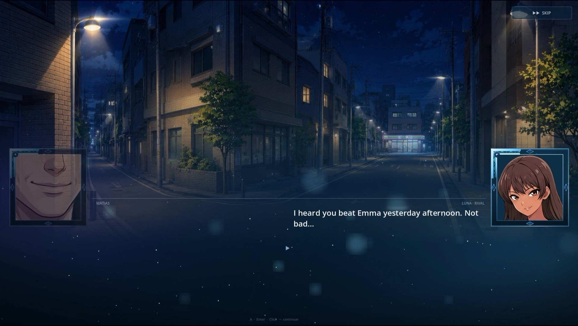Gem Match: The Challenge of the 8 Queens screenshot 3