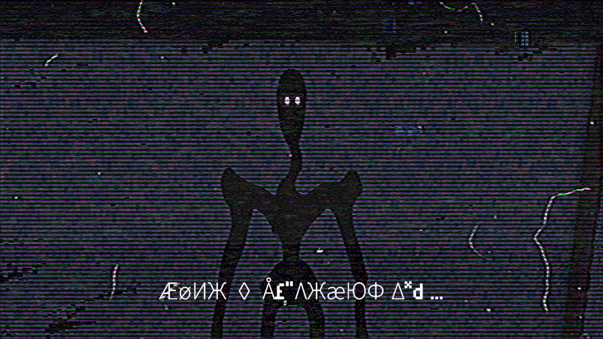 Click Clock screenshot 3