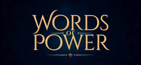 Words Of Power