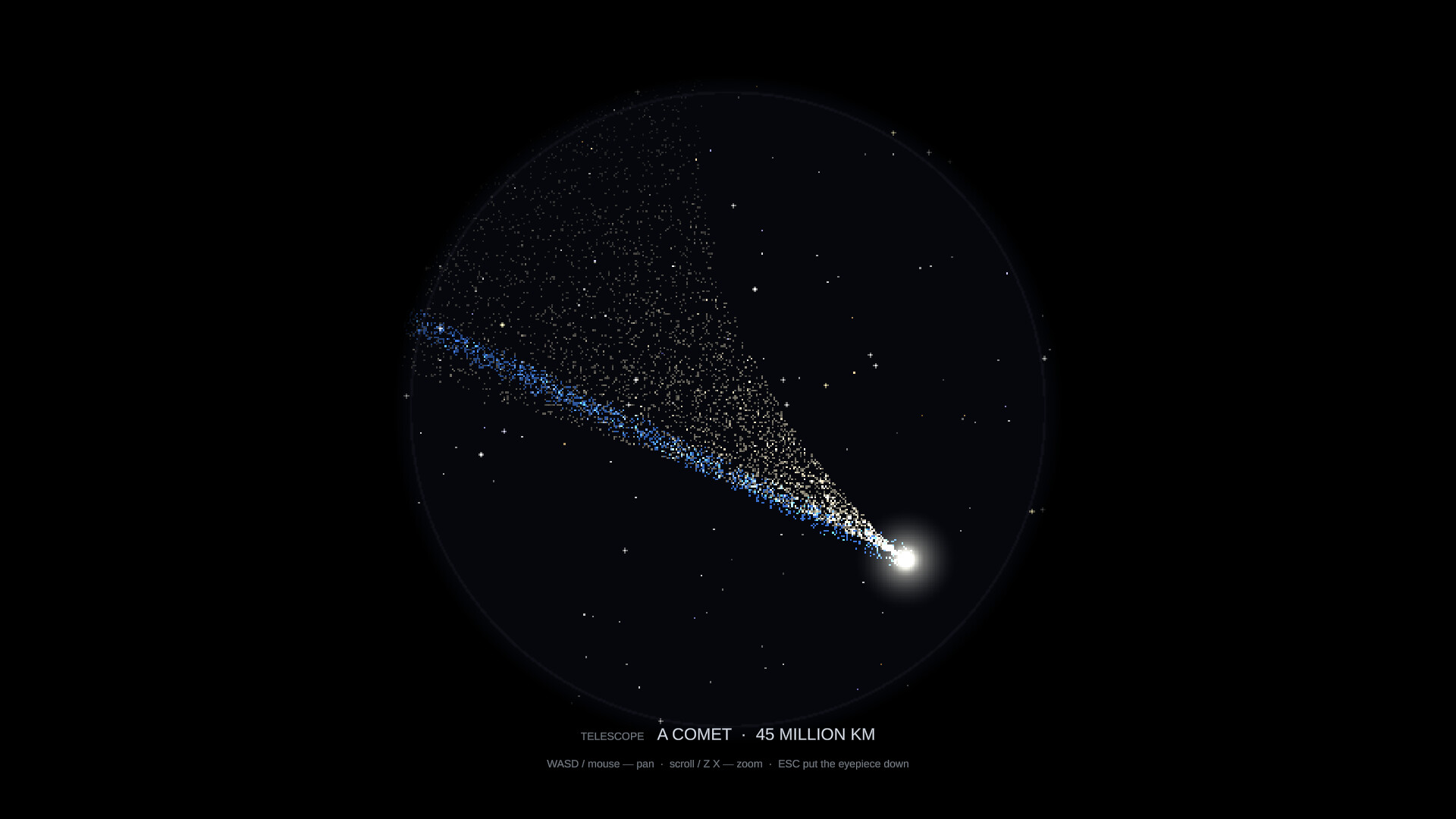 Second Stage screenshot 5