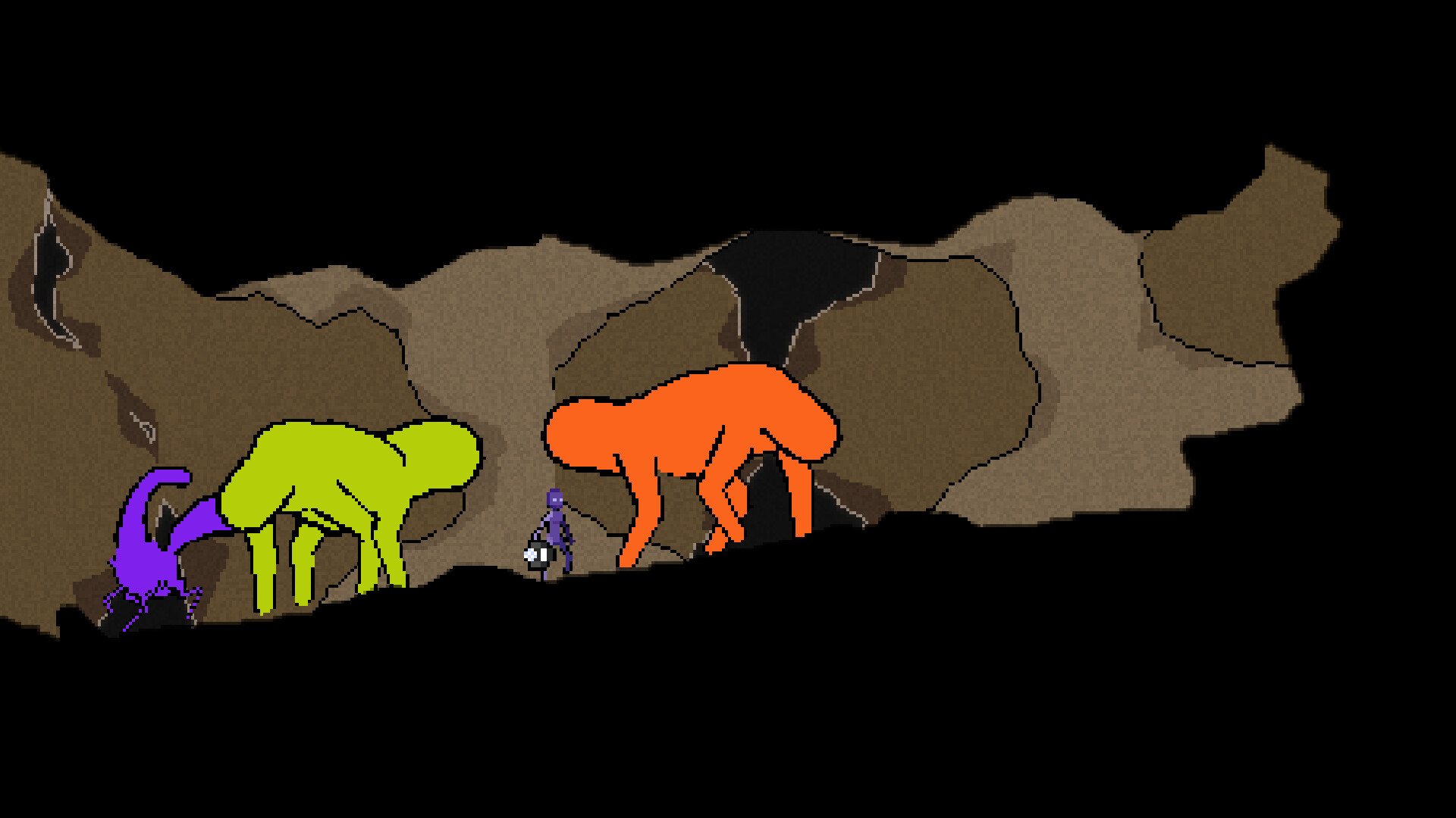 unDefense screenshot 4