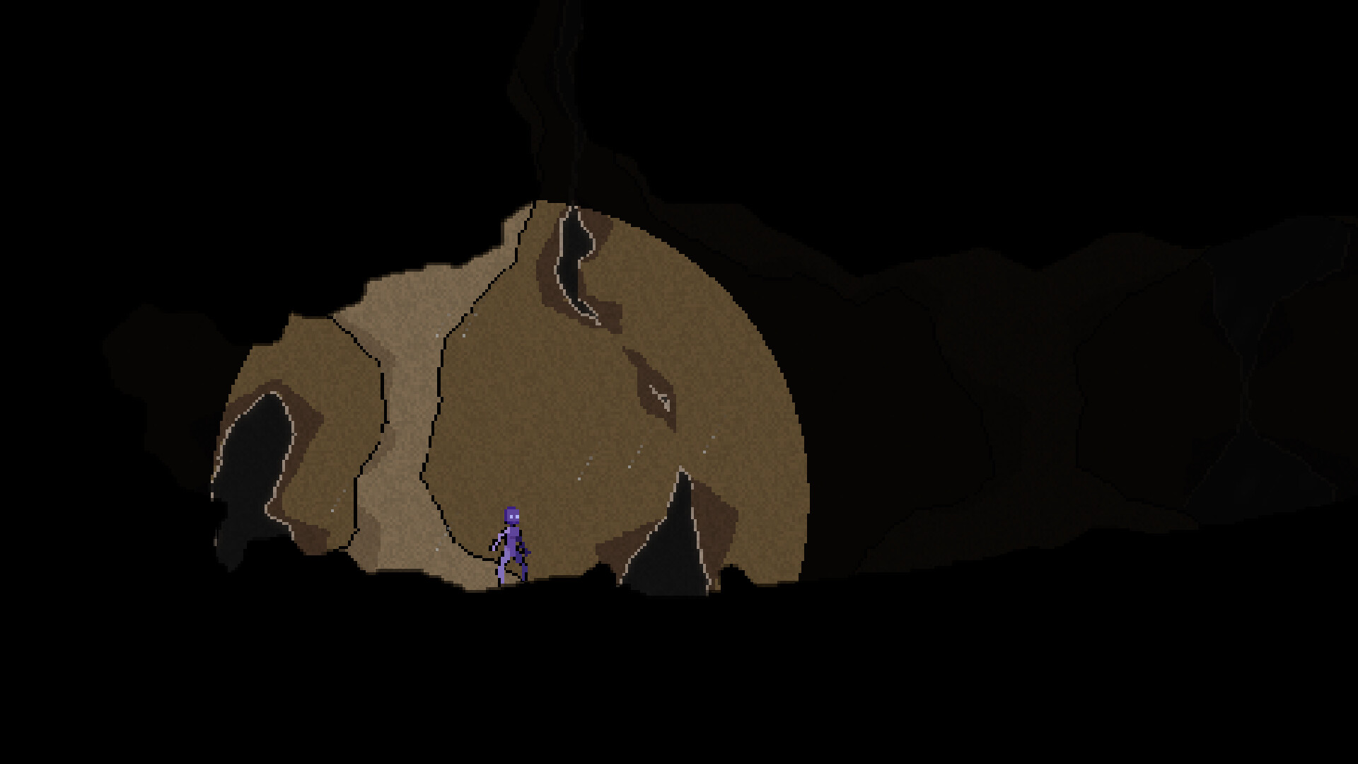 unDefense screenshot 5