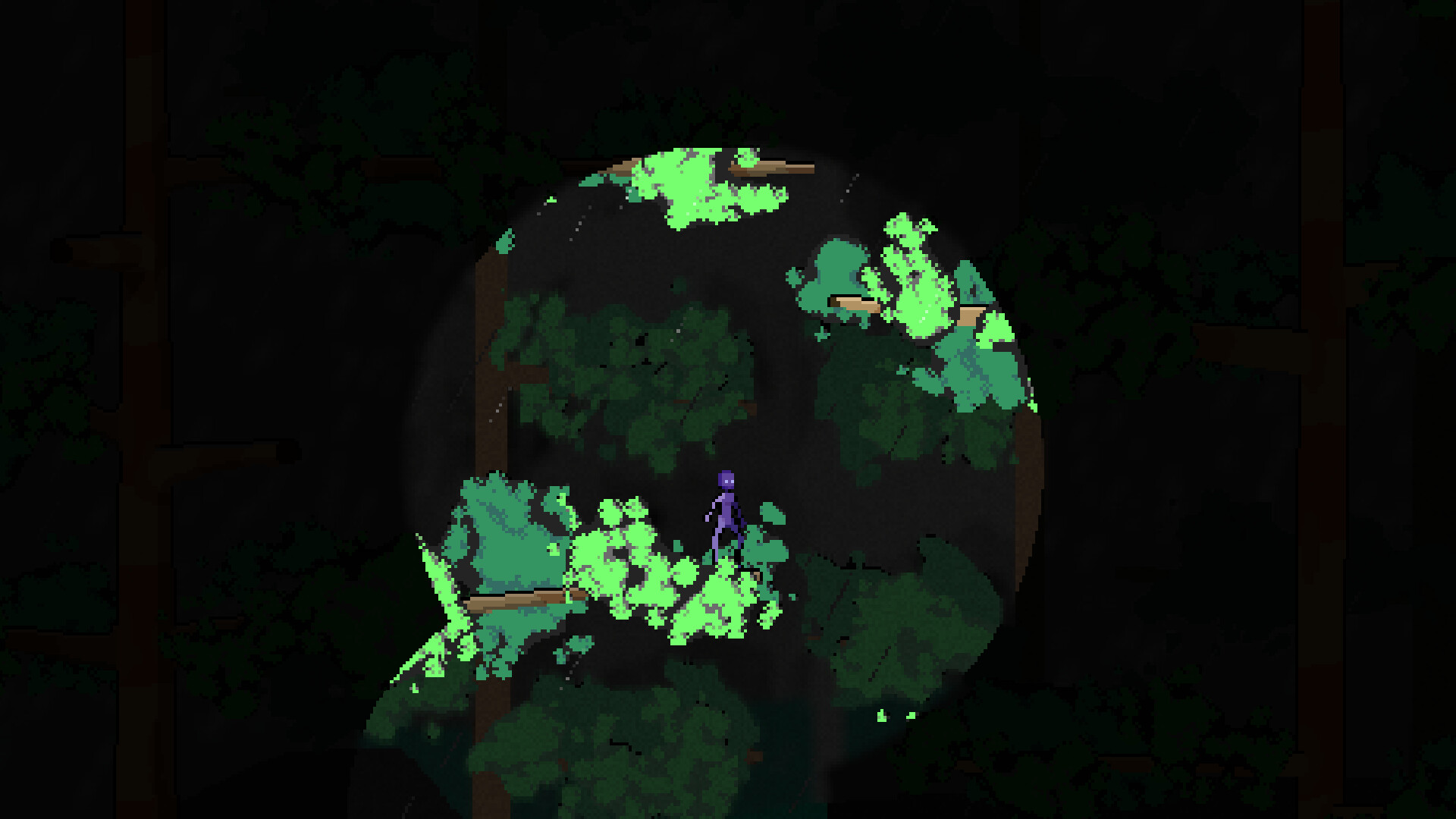 unDefense screenshot 1
