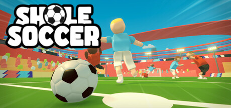 Shole Soccer