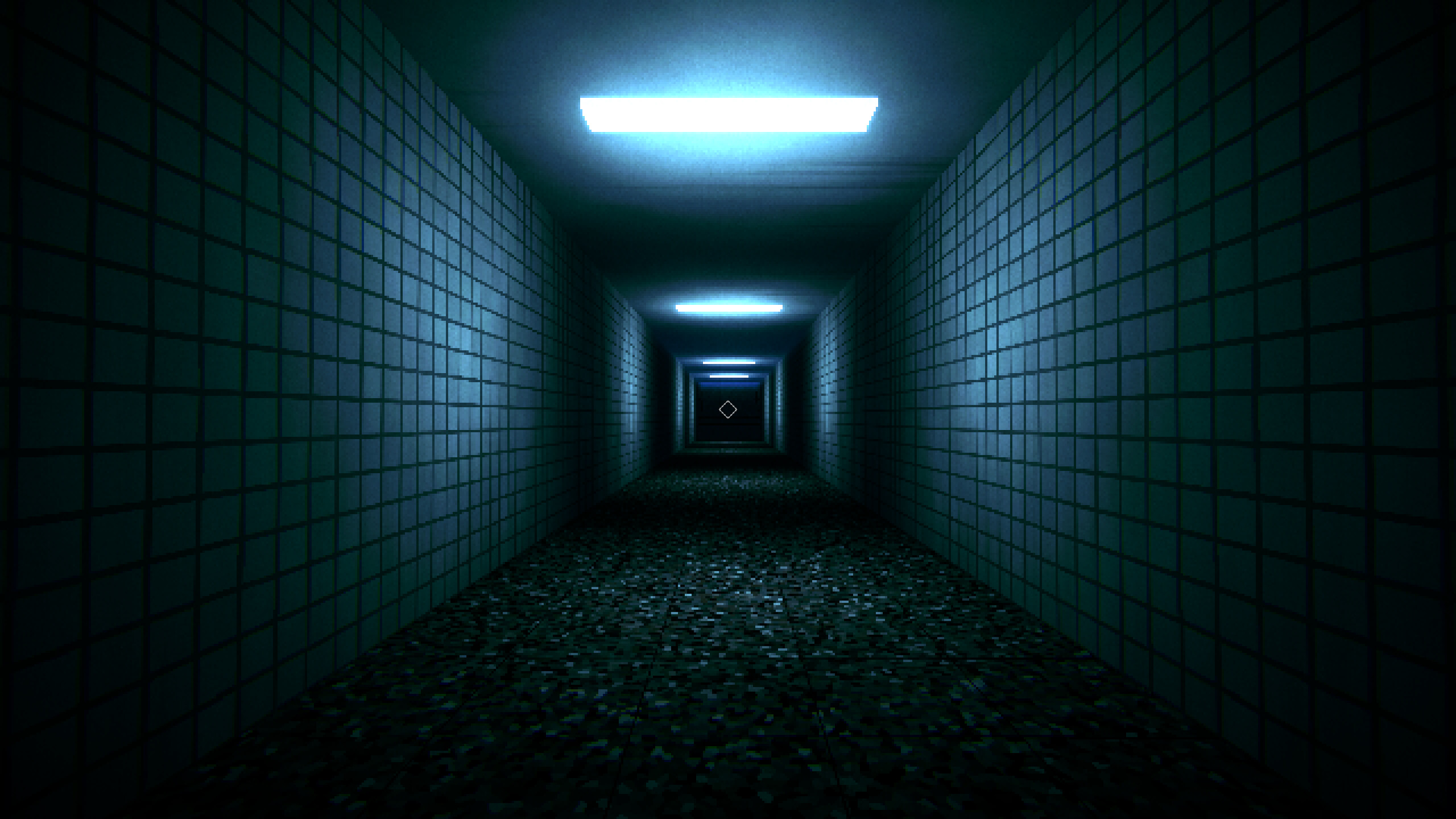 Beneath the Snow screenshot 3