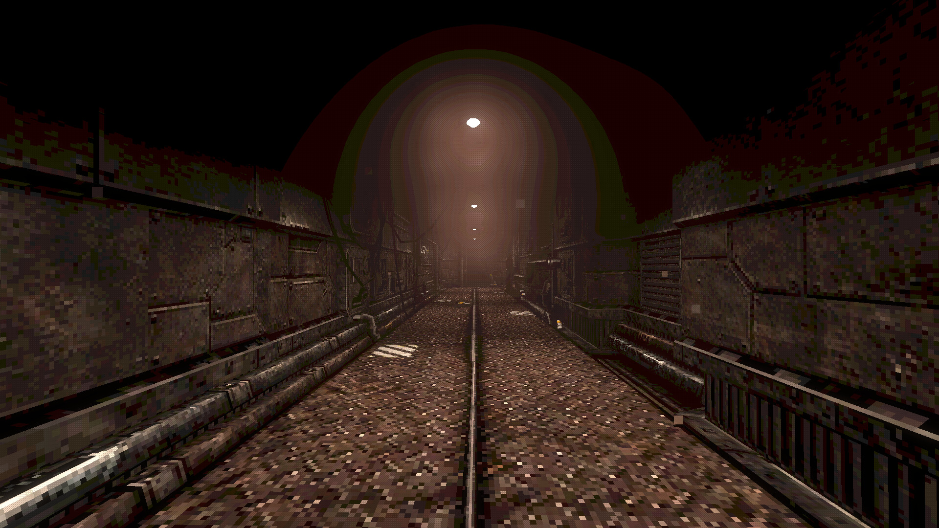 TRAPPIST-1 screenshot 4