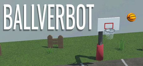 BALLVERBOT