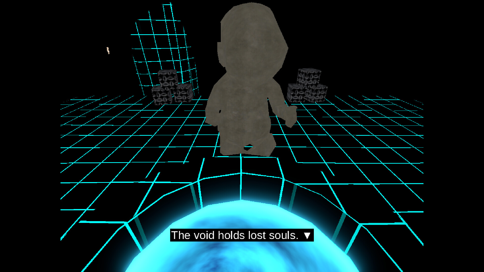 BALLVERBOT screenshot 5
