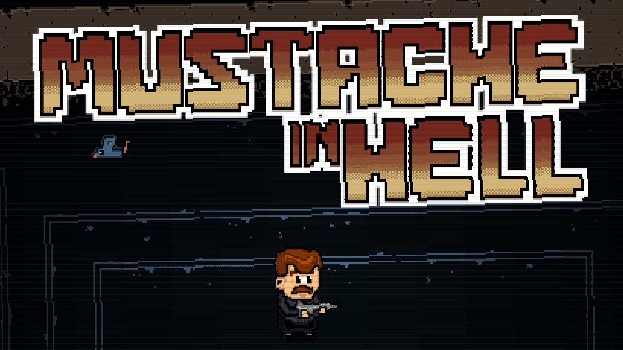 Trailer poster