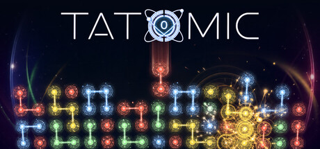 Tatomic