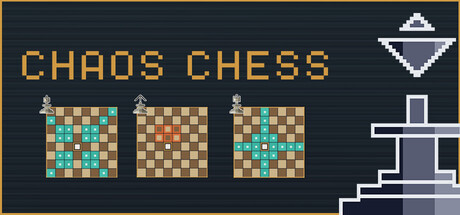 Chaos Chess