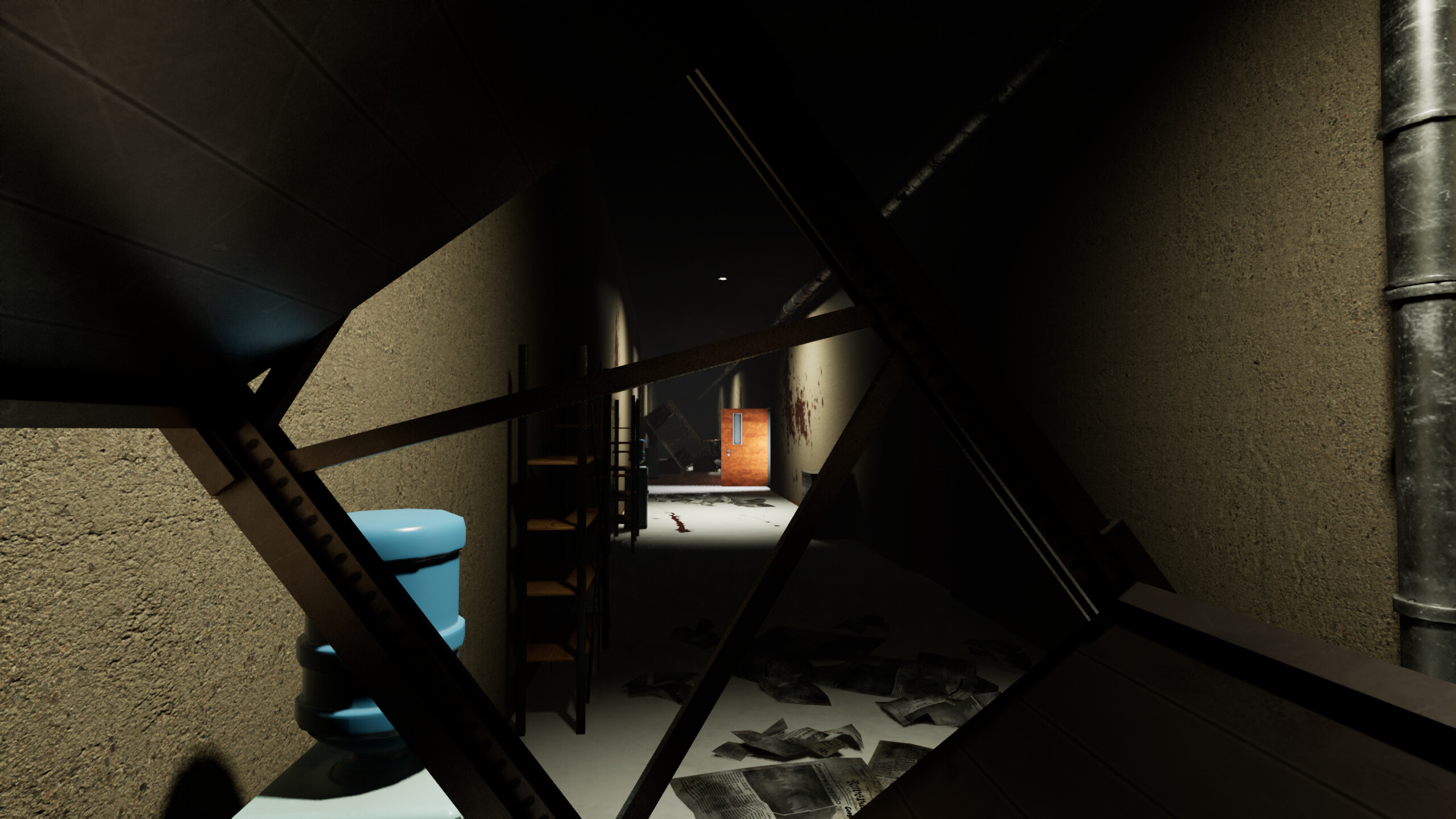 Wave-X screenshot 5