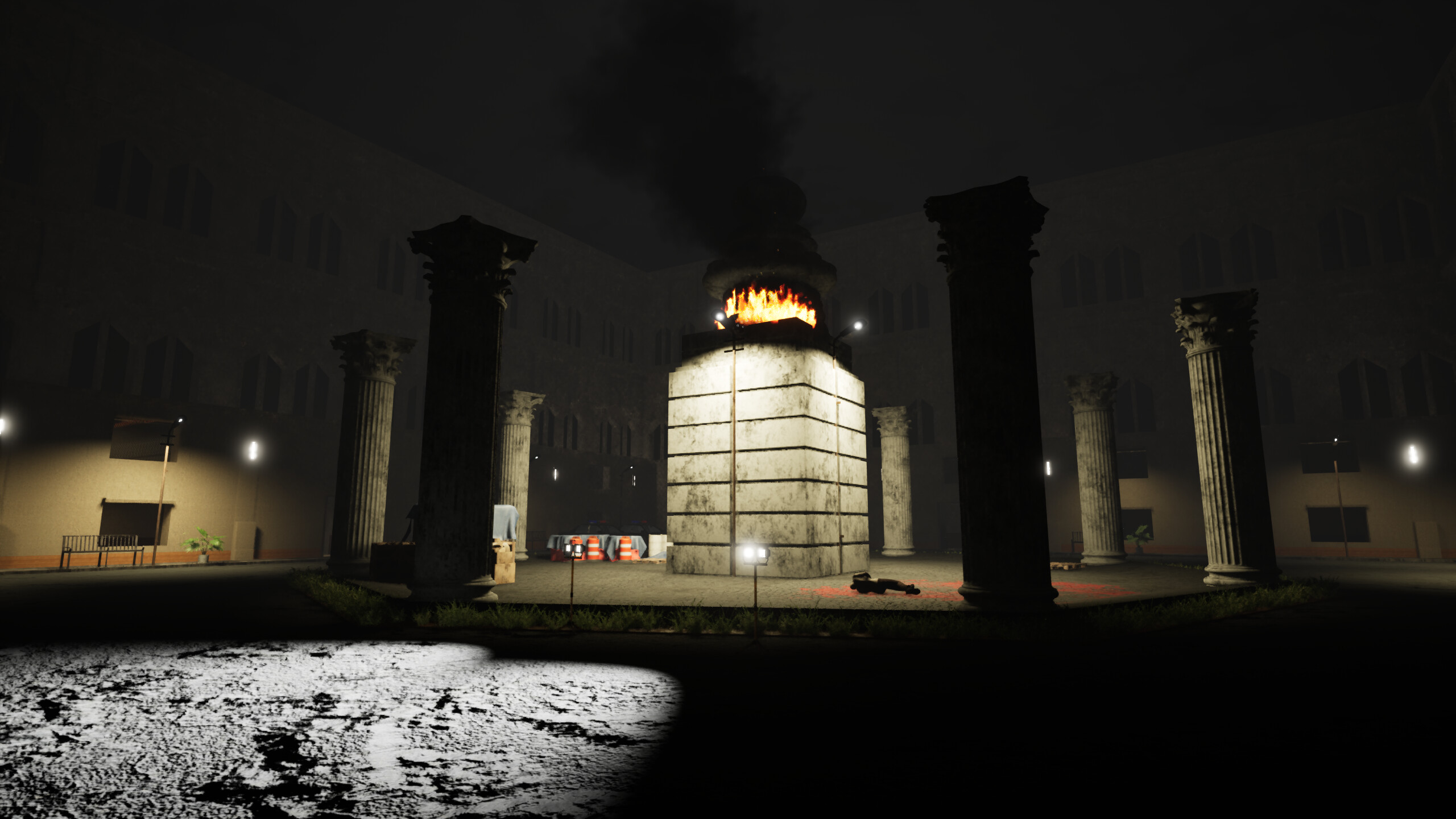 Wave-X screenshot 4