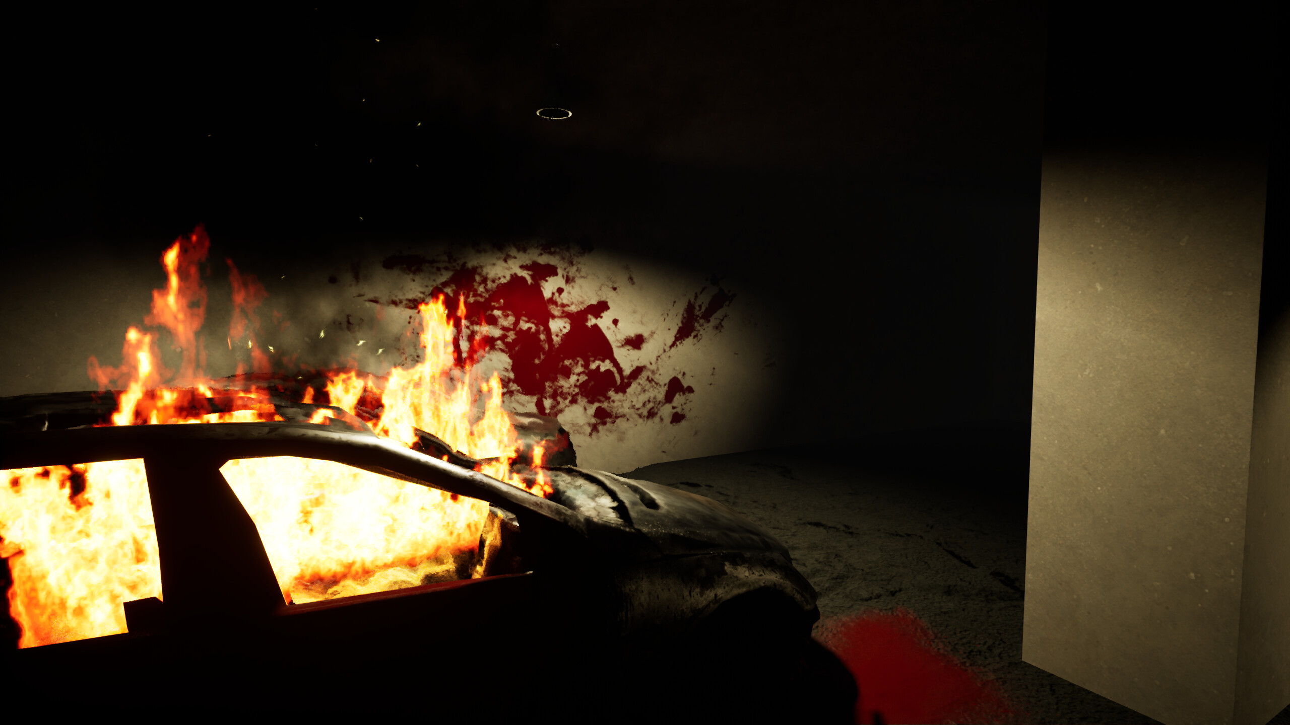Wave-X screenshot 2