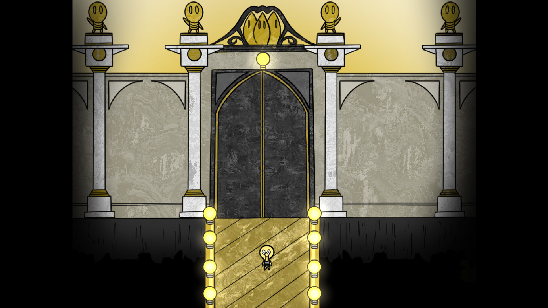 Light Source screenshot 4