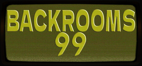 Backrooms 99