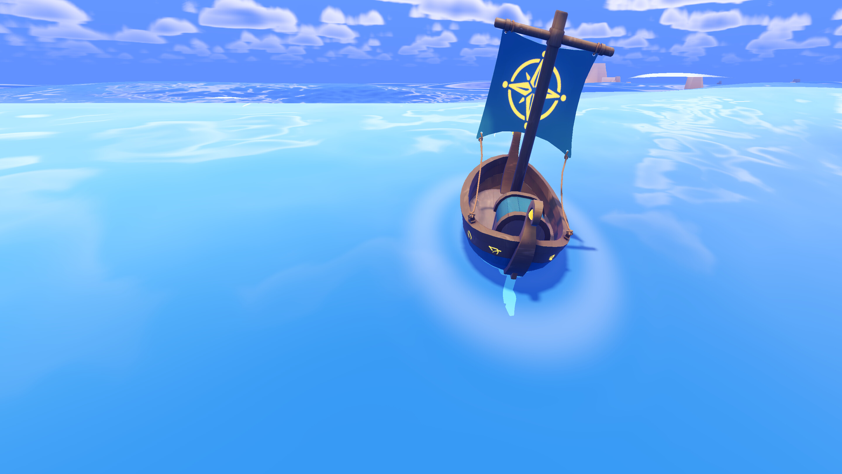 Seagazer screenshot 2