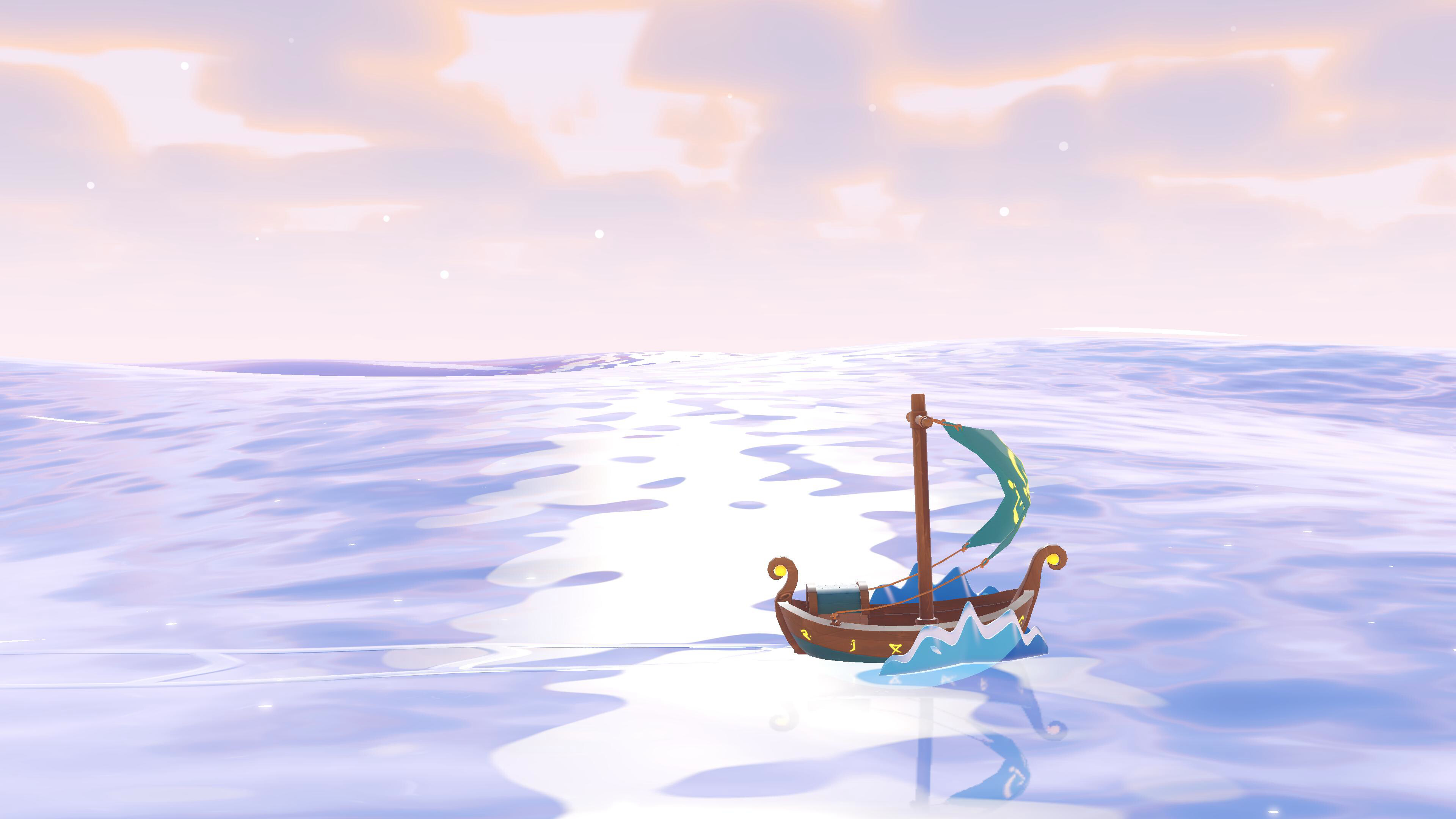 Seagazer screenshot 3